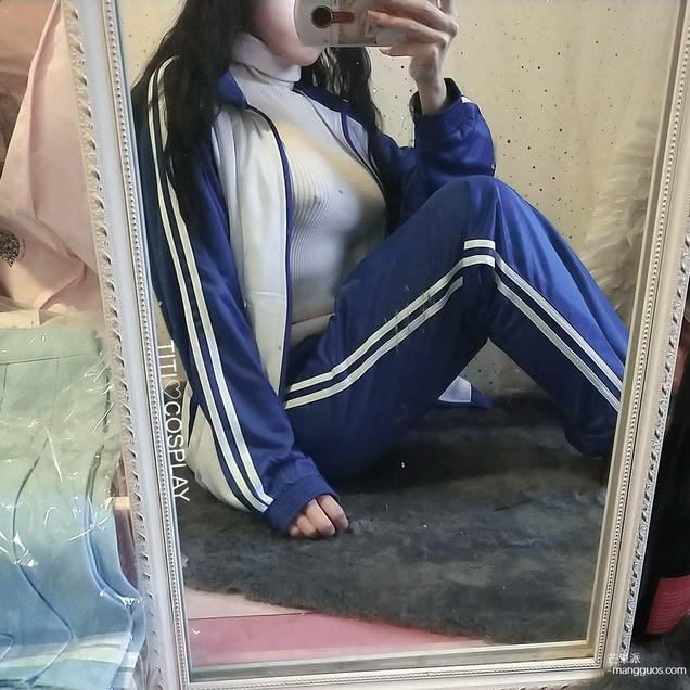 钛合金TiTi NO.000 784P+34V 合集 [1GB]_第15集