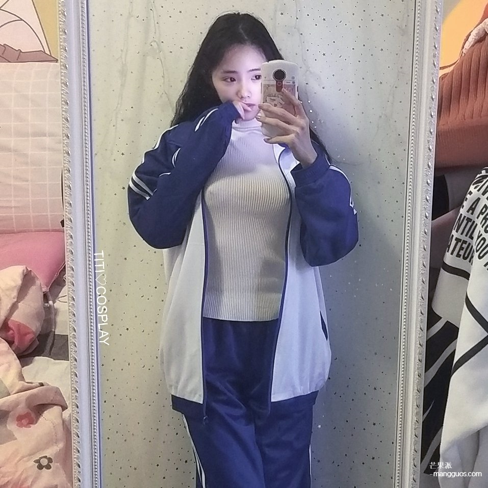 钛合金TiTi NO.000 784P+34V 合集 [1GB]_第15集