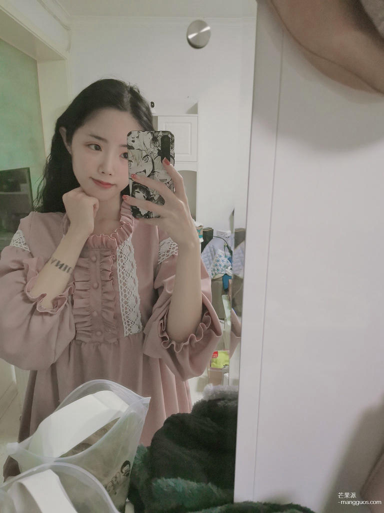 钛合金TiTi NO.000 784P+34V 合集 [1GB]_第16集