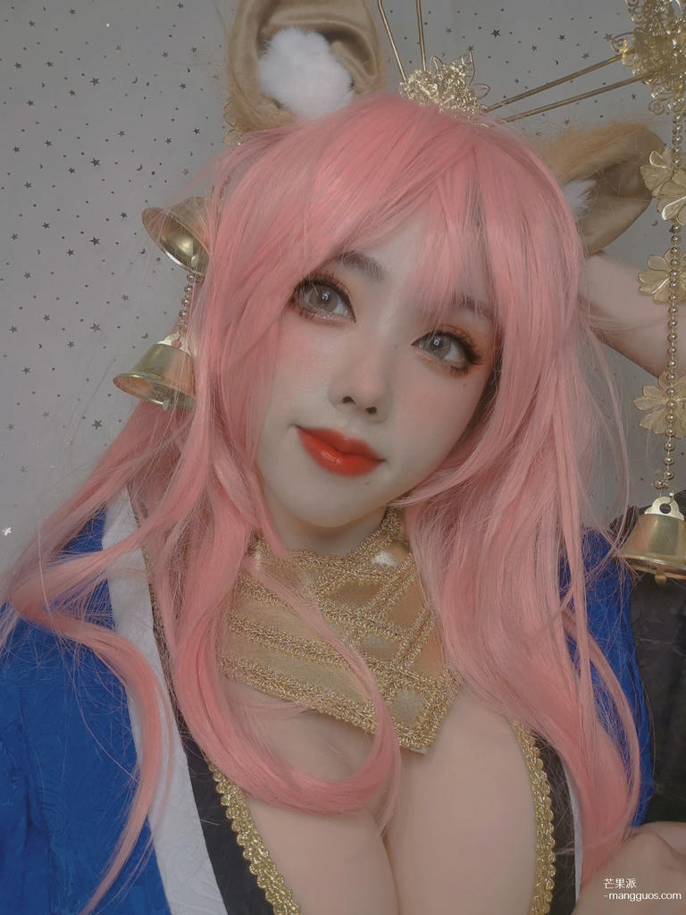 钛合金TiTi NO.000 784P+34V 合集 [1GB]_第16集