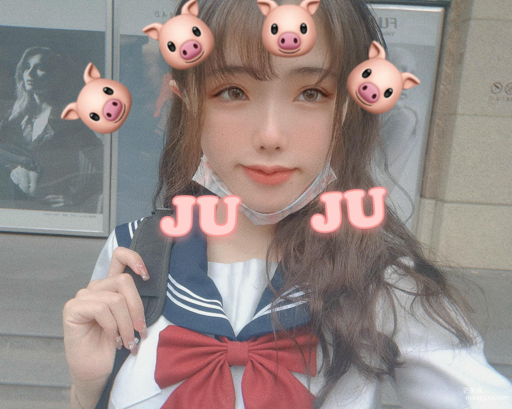 钛合金TiTi NO.000 784P+34V 合集 [1GB]_第2集