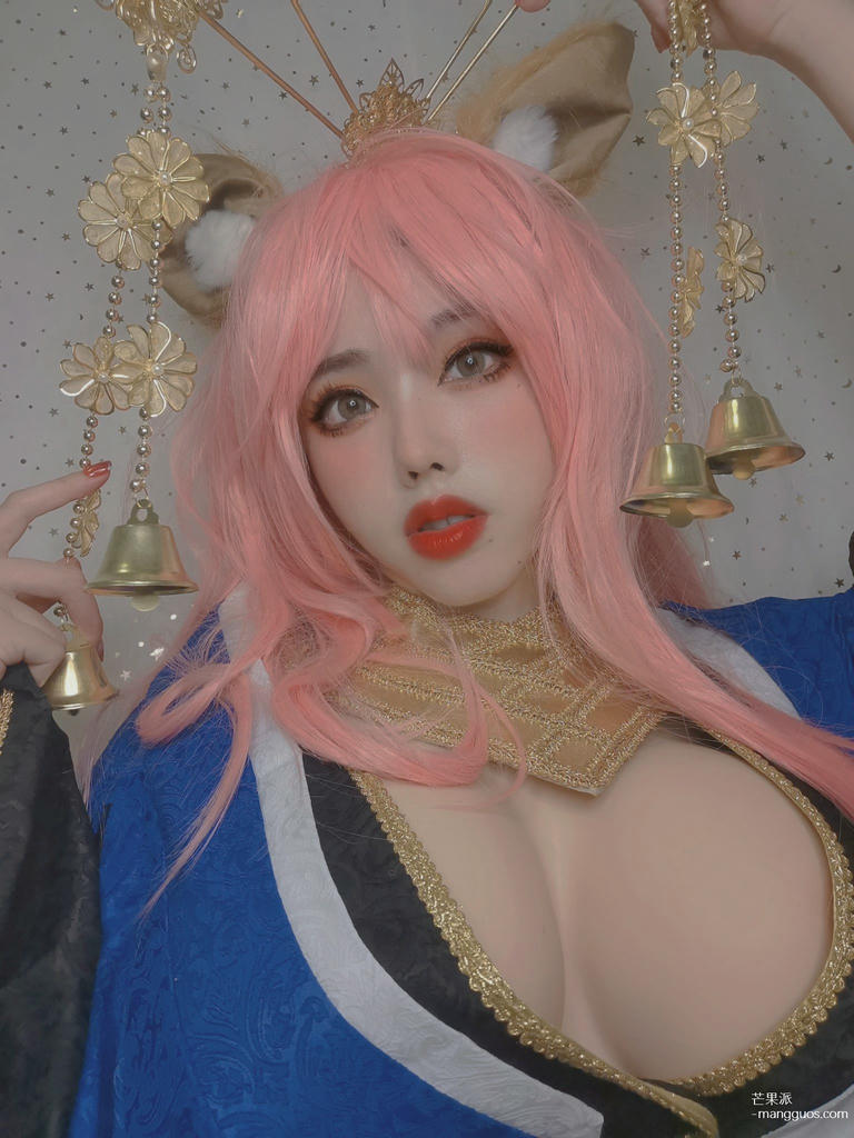 钛合金TiTi NO.000 784P+34V 合集 [1GB]_第16集