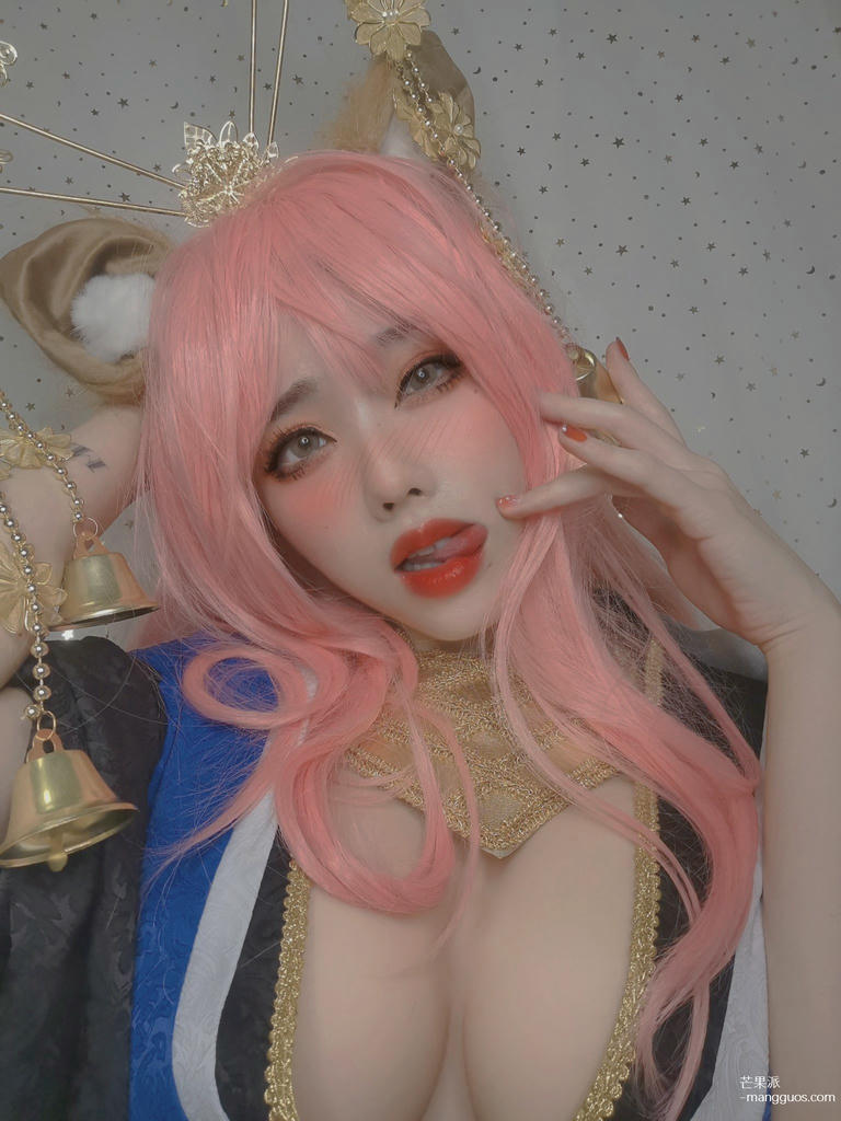 钛合金TiTi NO.000 784P+34V 合集 [1GB]_第16集