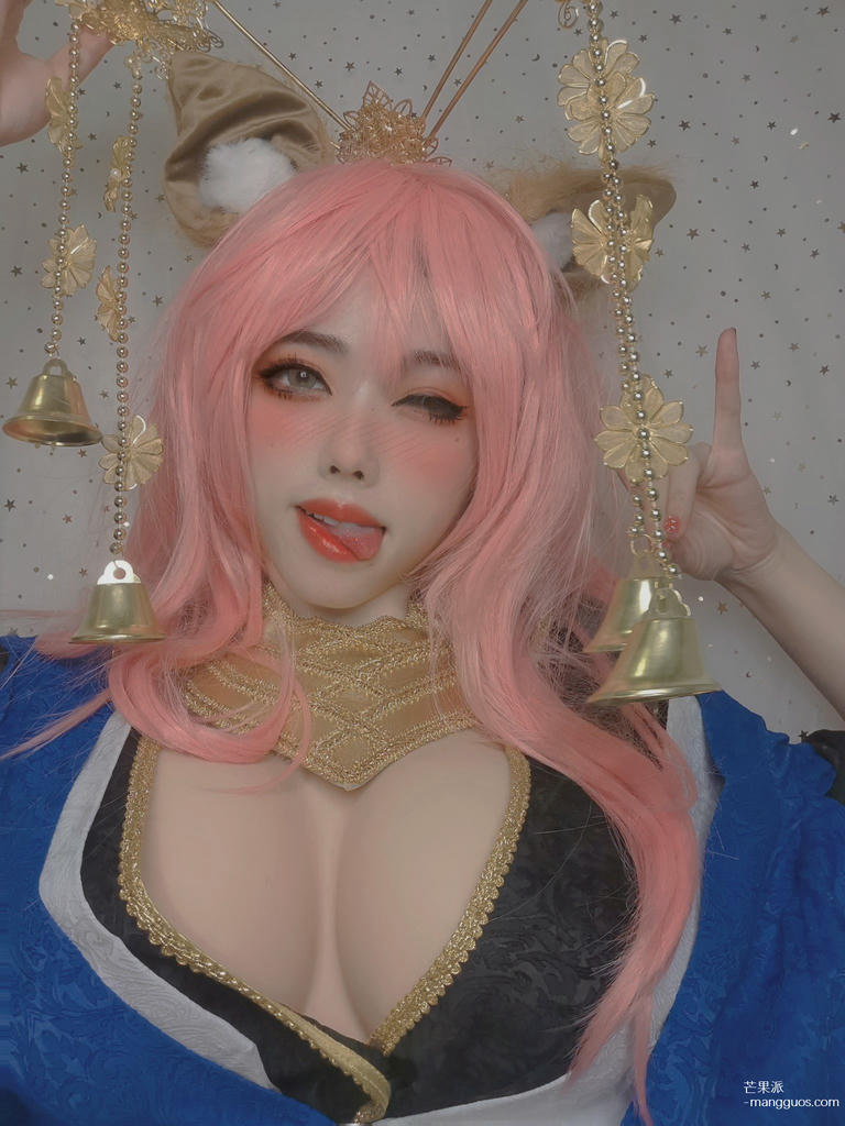 钛合金TiTi NO.000 784P+34V 合集 [1GB]_第16集