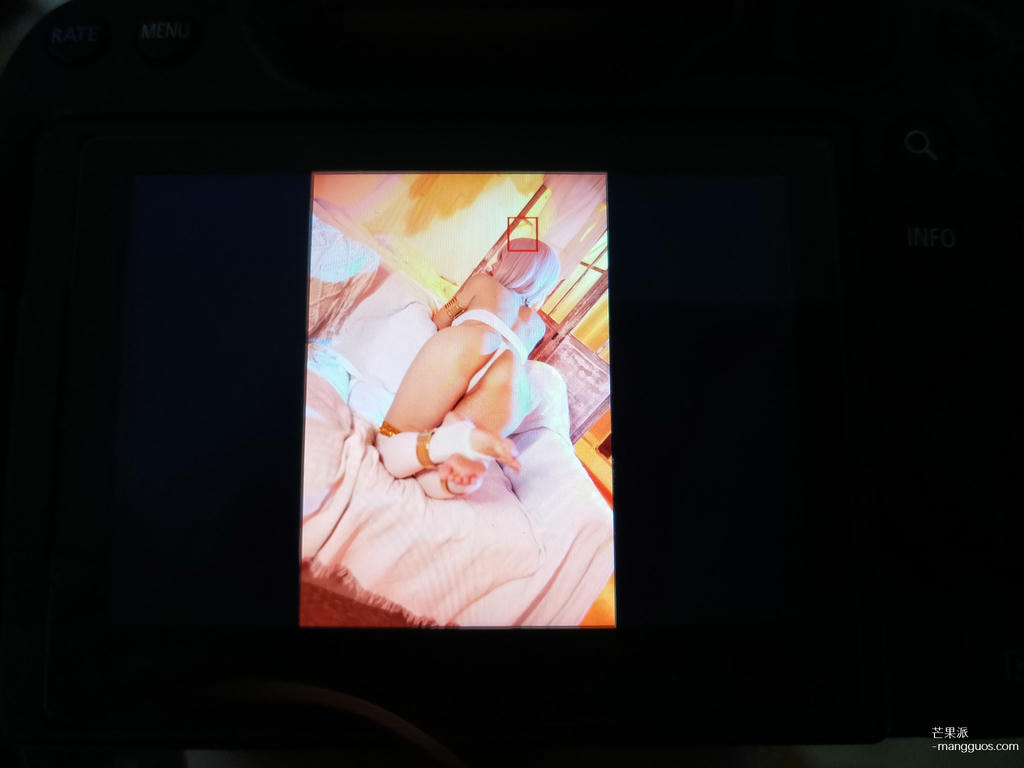 钛合金TiTi NO.000 784P+34V 合集 [1GB]_第16集