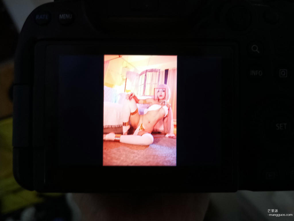 钛合金TiTi NO.000 784P+34V 合集 [1GB]_第16集