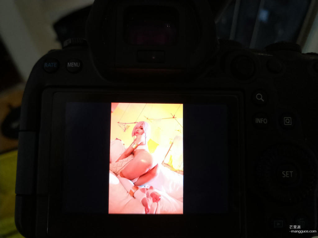 钛合金TiTi NO.000 784P+34V 合集 [1GB]_第16集