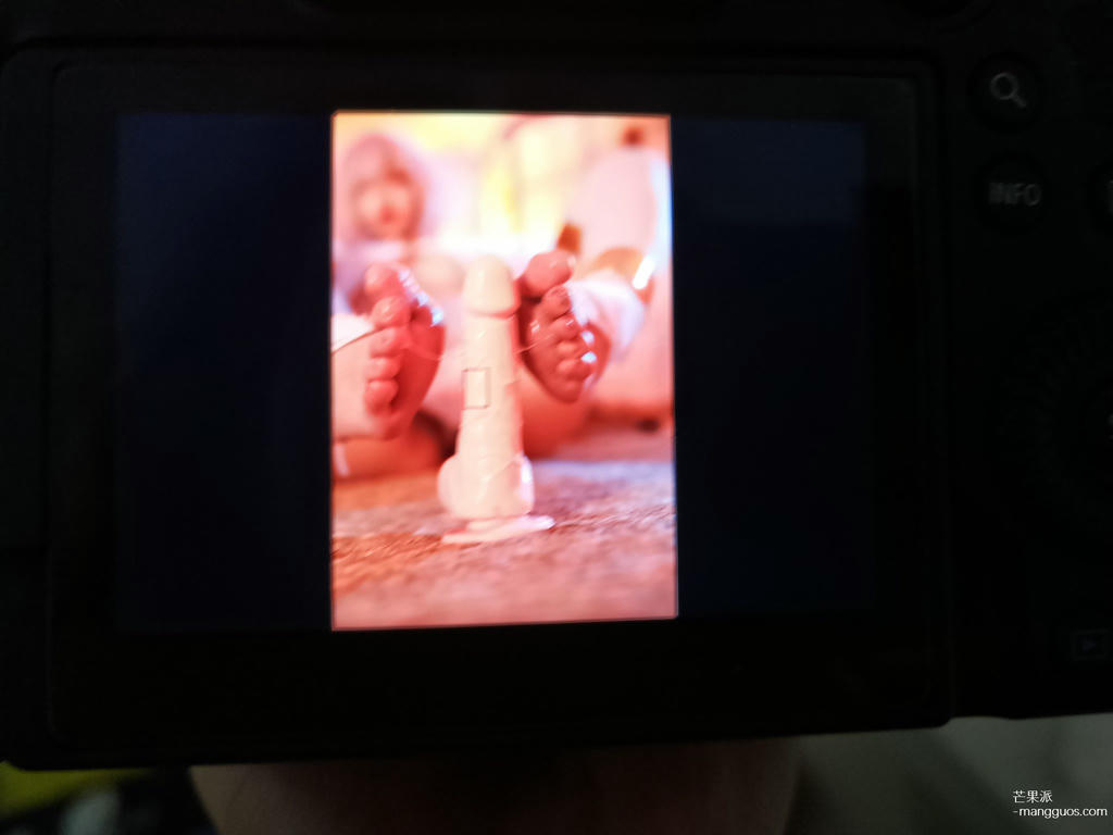 钛合金TiTi NO.000 784P+34V 合集 [1GB]_第16集