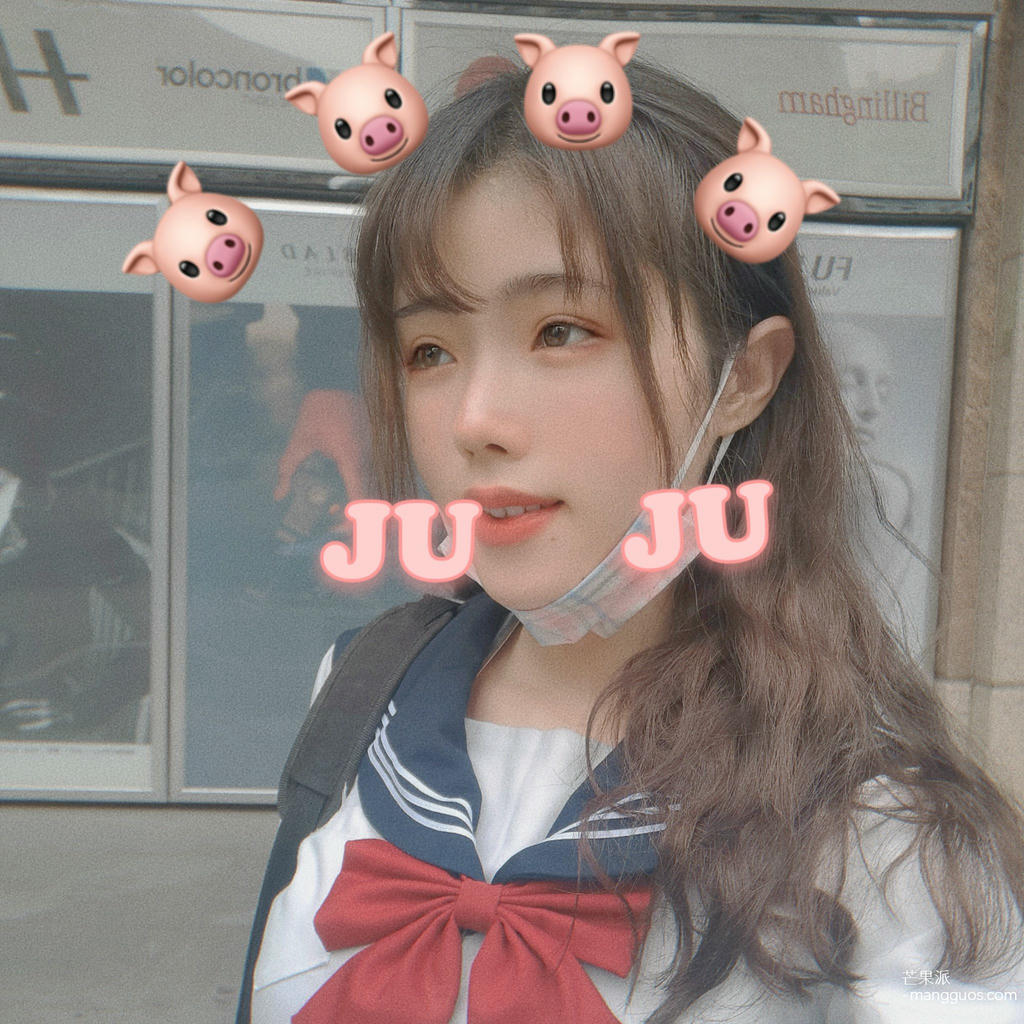 钛合金TiTi NO.000 784P+34V 合集 [1GB]_第2集