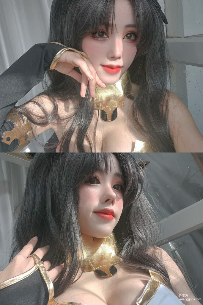 钛合金TiTi NO.000 784P+34V 合集 [1GB]_第17集