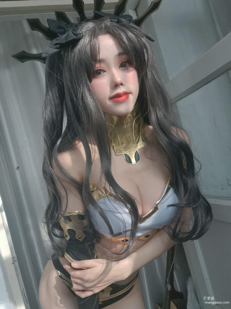 钛合金TiTi NO.000 784P+34V 合集 [1GB]_第17集