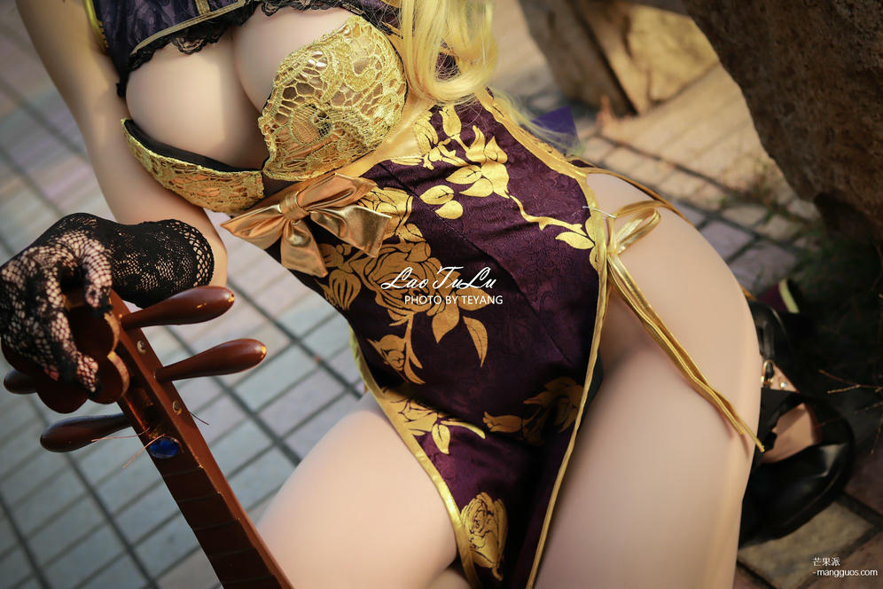 钛合金TiTi NO.000 784P+34V 合集 [1GB]_第17集