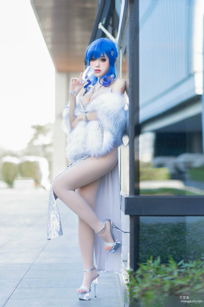 钛合金TiTi NO.000 784P+34V 合集 [1GB]_第17集