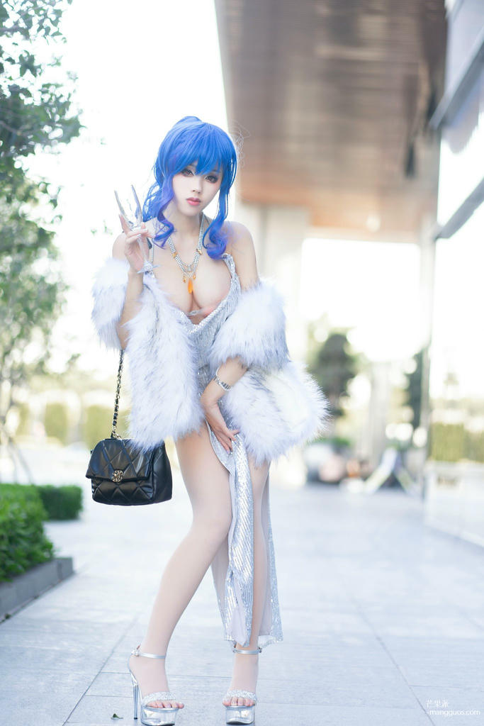 钛合金TiTi NO.000 784P+34V 合集 [1GB]_第17集