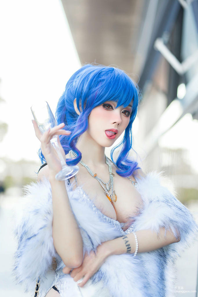 钛合金TiTi NO.000 784P+34V 合集 [1GB]_第17集