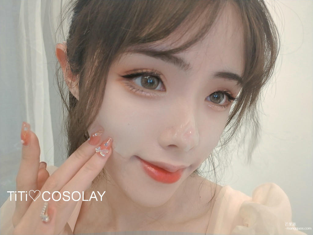 钛合金TiTi NO.000 784P+34V 合集 [1GB]_第2集