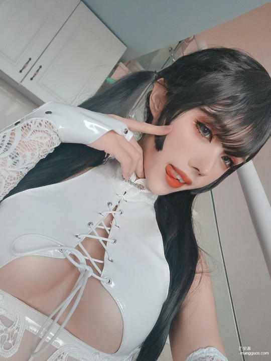 钛合金TiTi NO.000 784P+34V 合集 [1GB]_第18集