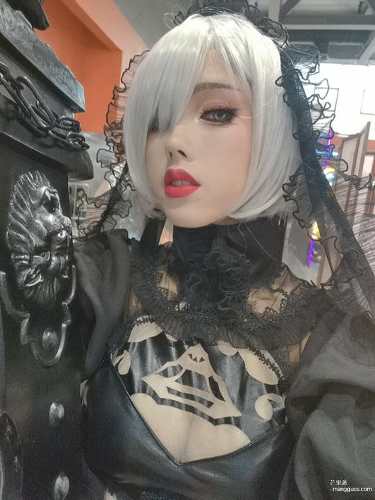 钛合金TiTi NO.000 784P+34V 合集 [1GB]_第18集