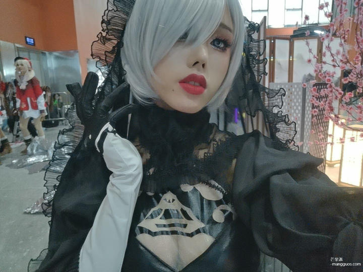 钛合金TiTi NO.000 784P+34V 合集 [1GB]_第18集