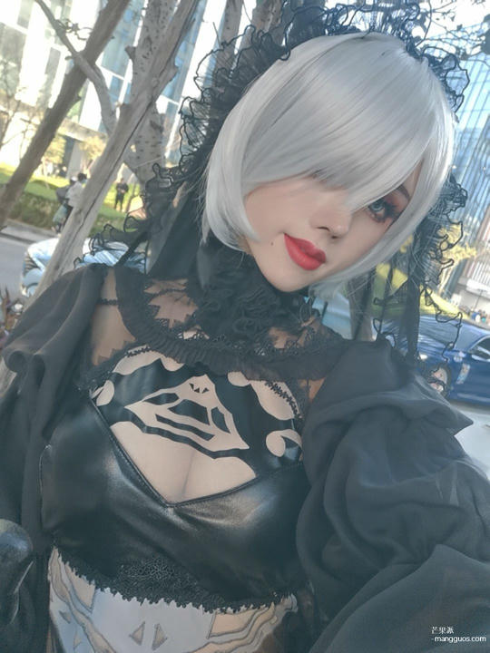 钛合金TiTi NO.000 784P+34V 合集 [1GB]_第18集