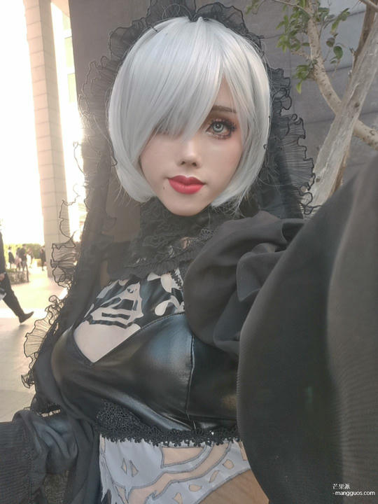 钛合金TiTi NO.000 784P+34V 合集 [1GB]_第18集