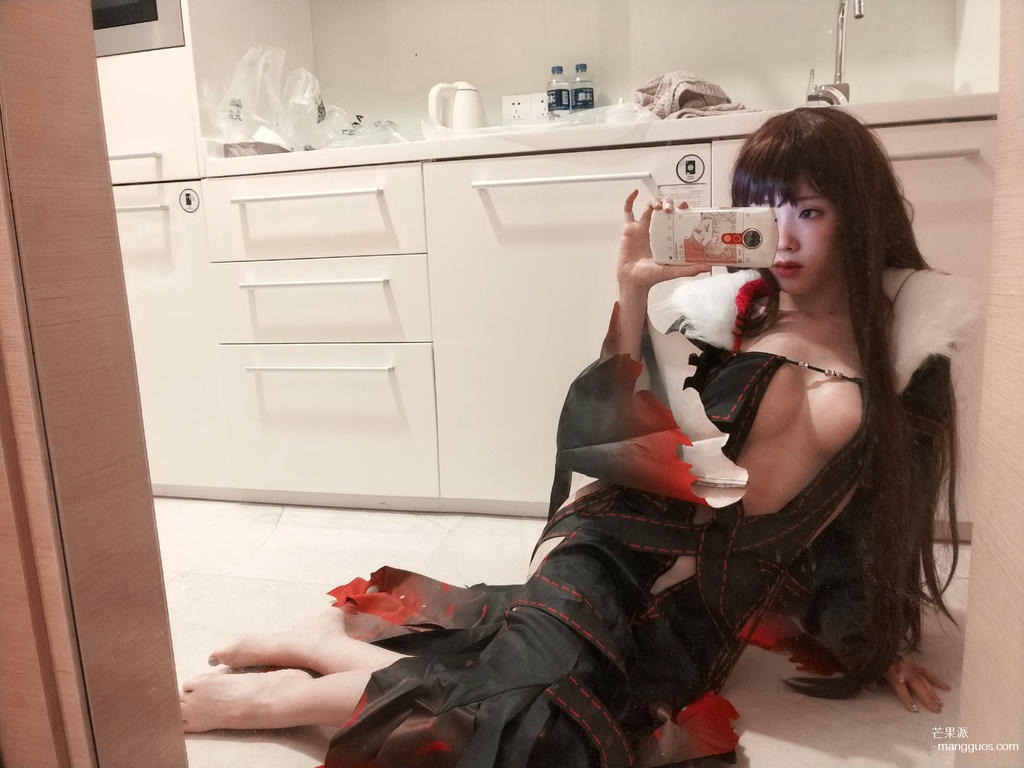 钛合金TiTi NO.000 784P+34V 合集 [1GB]_第18集