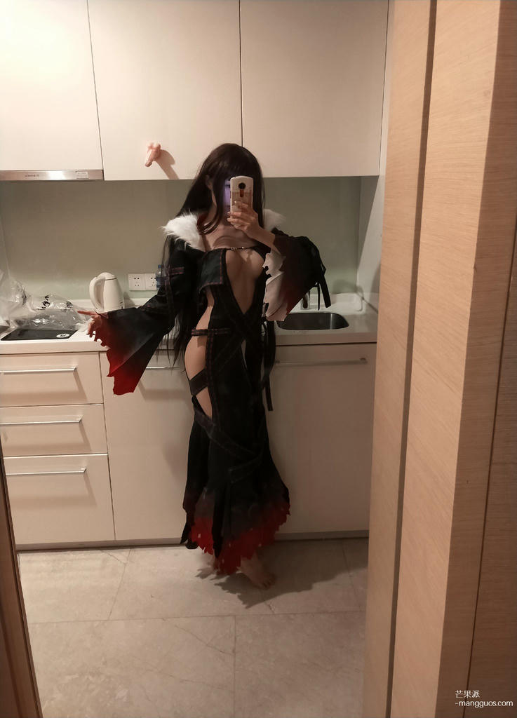 钛合金TiTi NO.000 784P+34V 合集 [1GB]_第19集