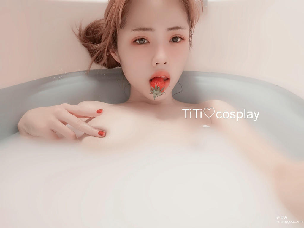 钛合金TiTi NO.000 784P+34V 合集 [1GB]_第2集