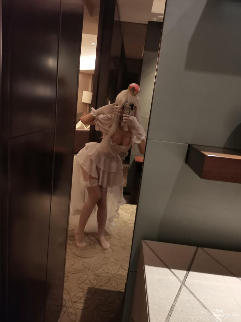 钛合金TiTi NO.000 784P+34V 合集 [1GB]_第19集