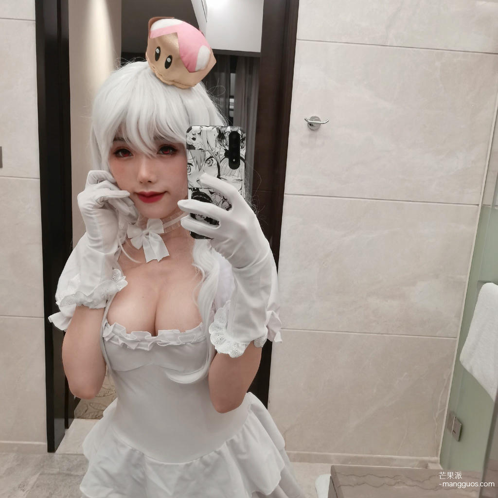 钛合金TiTi NO.000 784P+34V 合集 [1GB]_第19集