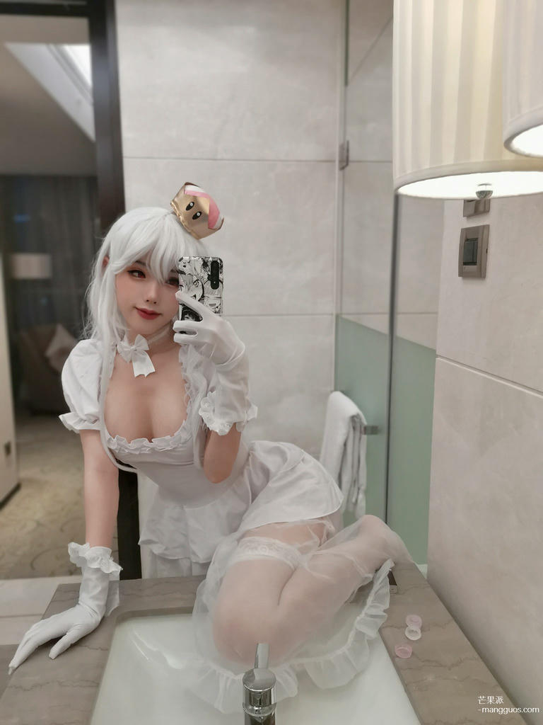 钛合金TiTi NO.000 784P+34V 合集 [1GB]_第19集