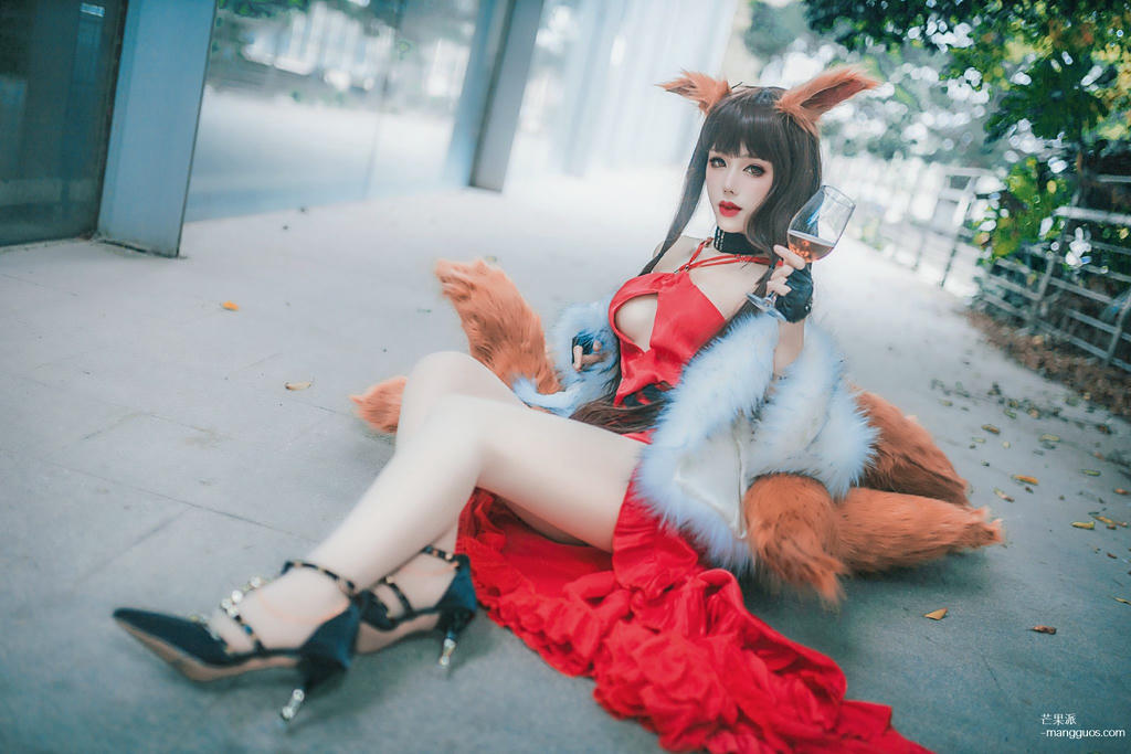 钛合金TiTi NO.000 784P+34V 合集 [1GB]_第19集