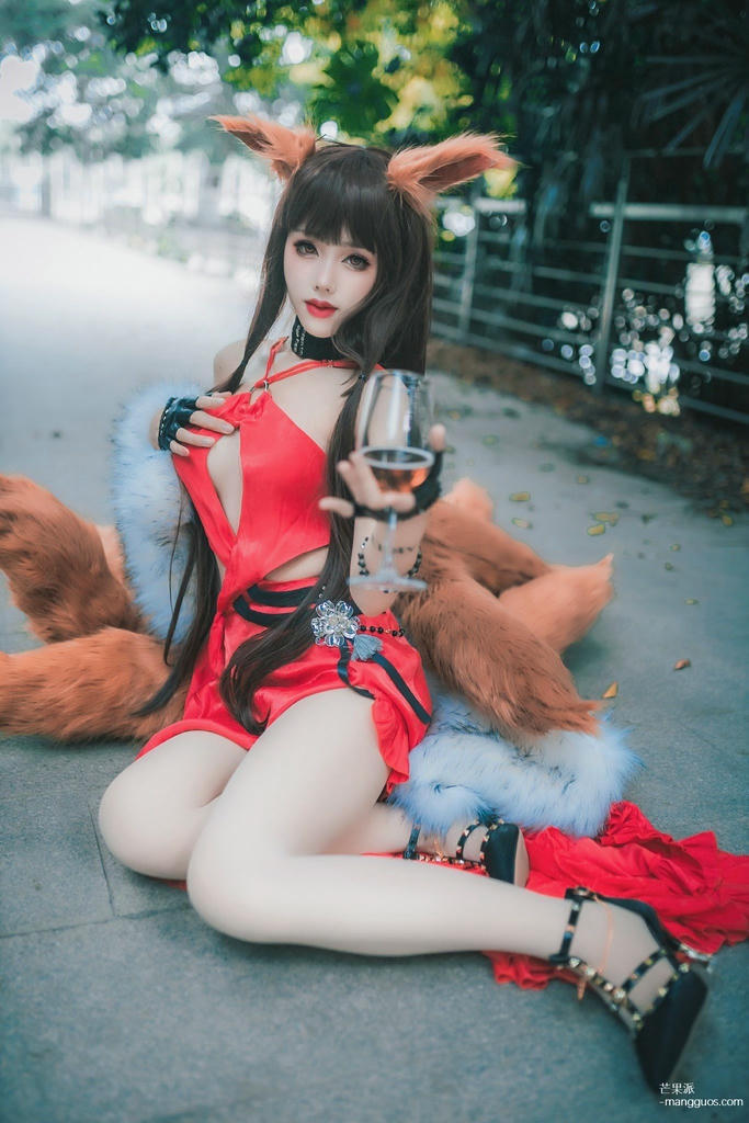 钛合金TiTi NO.000 784P+34V 合集 [1GB]_第19集