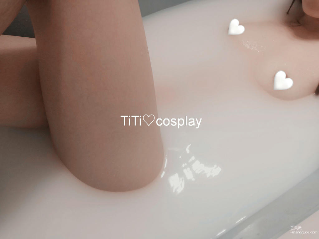 钛合金TiTi NO.000 784P+34V 合集 [1GB]_第2集