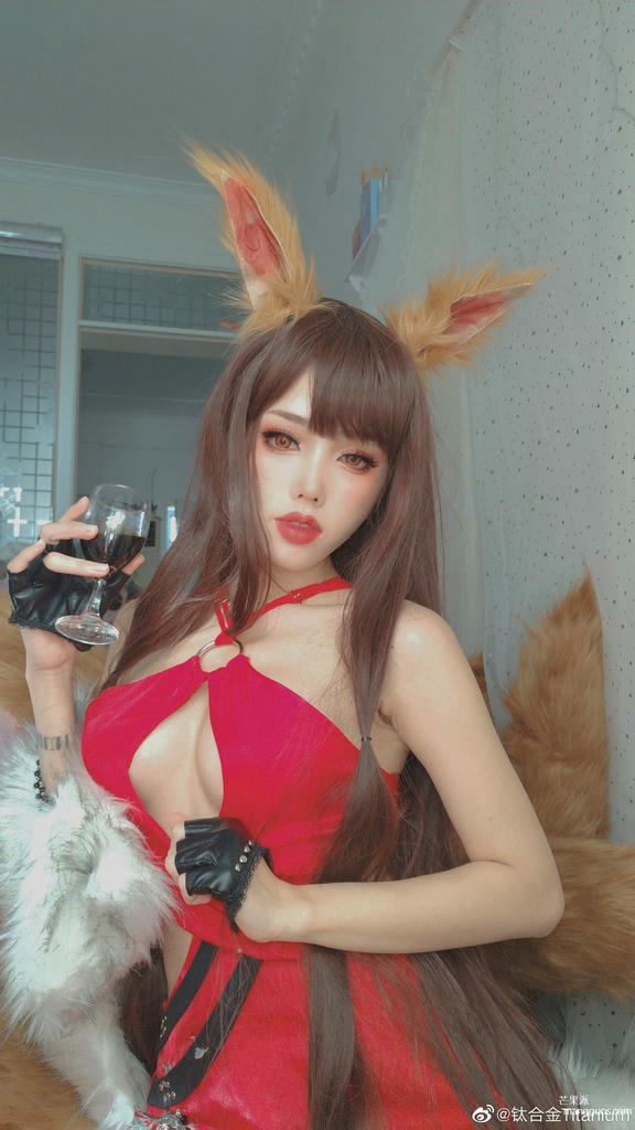 钛合金TiTi NO.000 784P+34V 合集 [1GB]_第20集