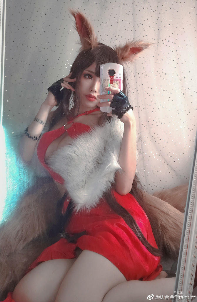 钛合金TiTi NO.000 784P+34V 合集 [1GB]_第20集