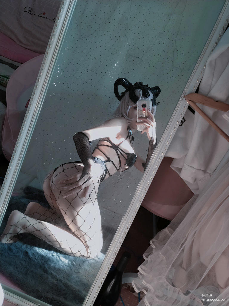 钛合金TiTi NO.000 784P+34V 合集 [1GB]_第20集