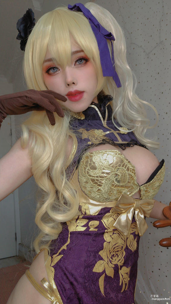 钛合金TiTi NO.000 784P+34V 合集 [1GB]_第20集