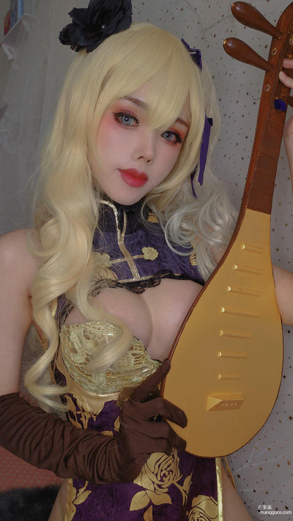 钛合金TiTi NO.000 784P+34V 合集 [1GB]_第20集