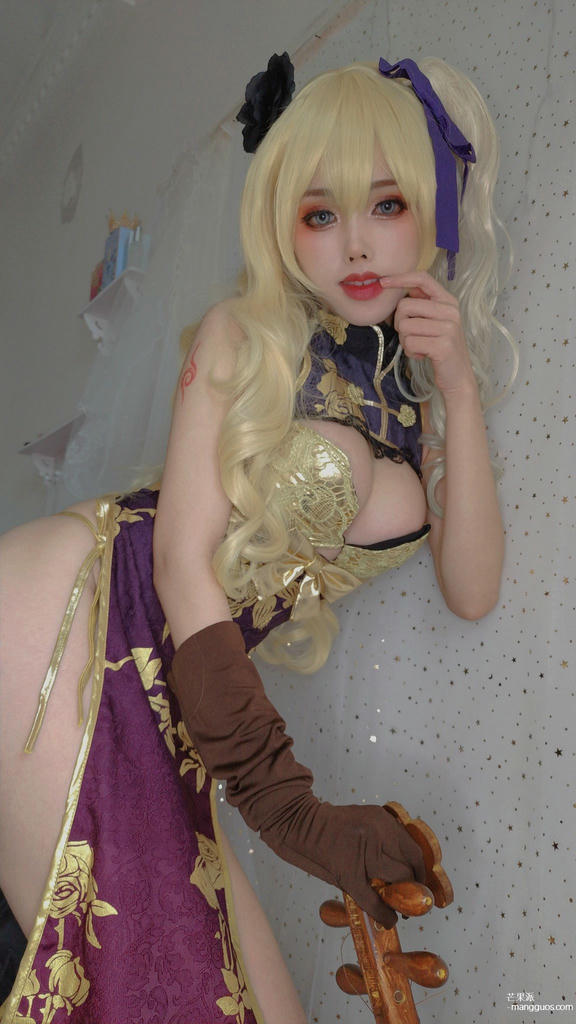 钛合金TiTi NO.000 784P+34V 合集 [1GB]_第20集