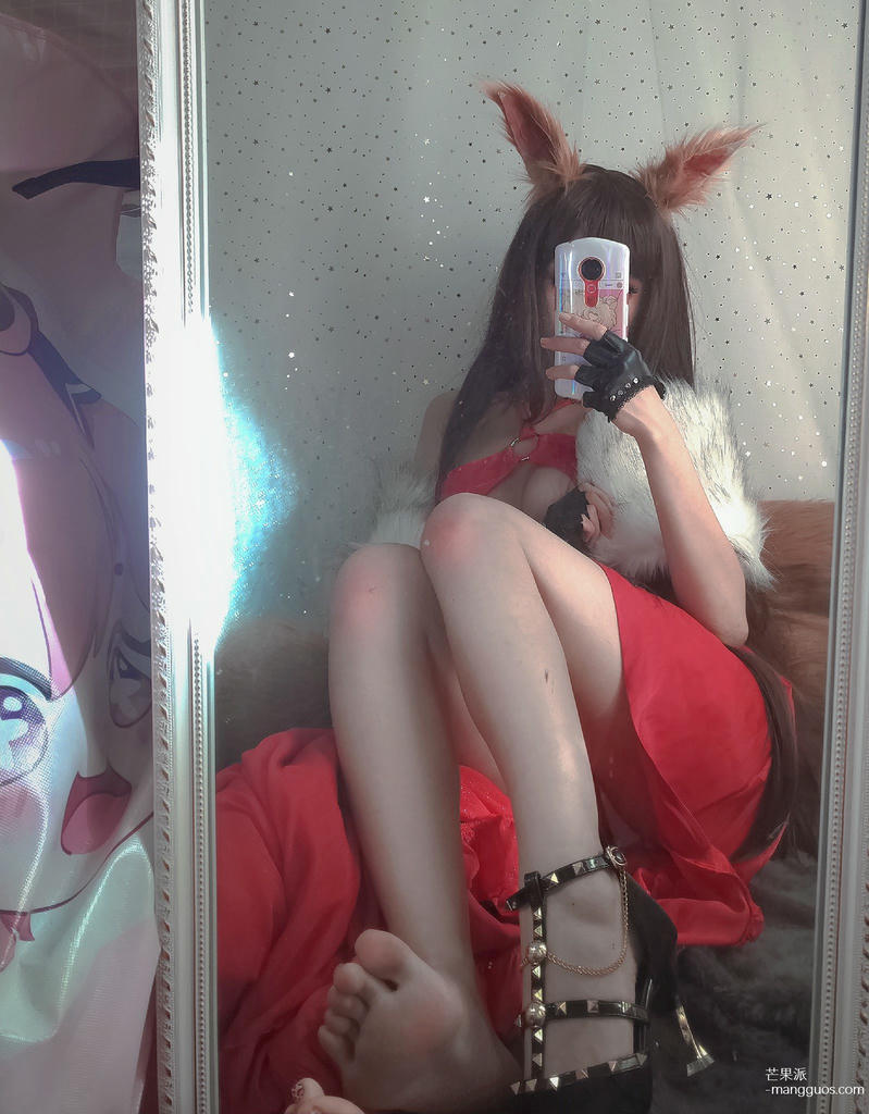 钛合金TiTi NO.000 784P+34V 合集 [1GB]_第20集