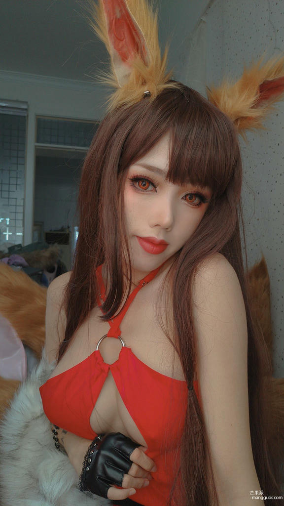 钛合金TiTi NO.000 784P+34V 合集 [1GB]_第20集