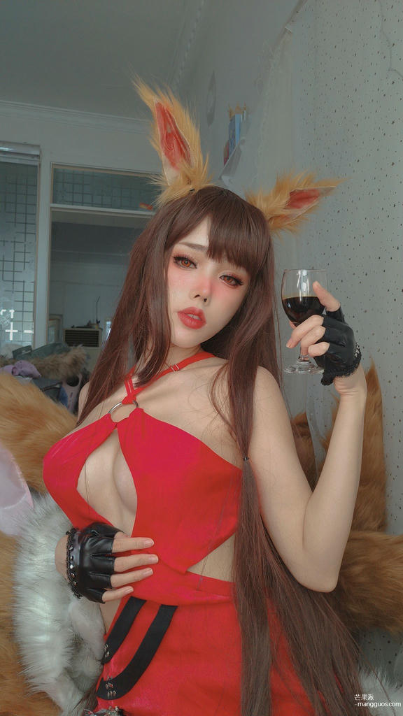 钛合金TiTi NO.000 784P+34V 合集 [1GB]_第20集