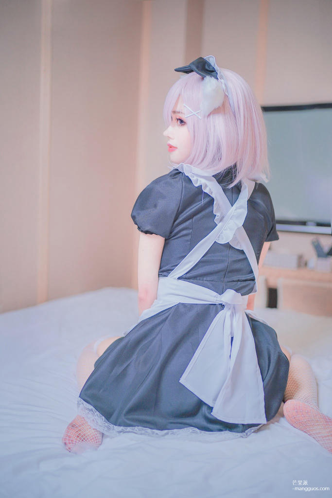 钛合金TiTi NO.000 784P+34V 合集 [1GB]_第20集