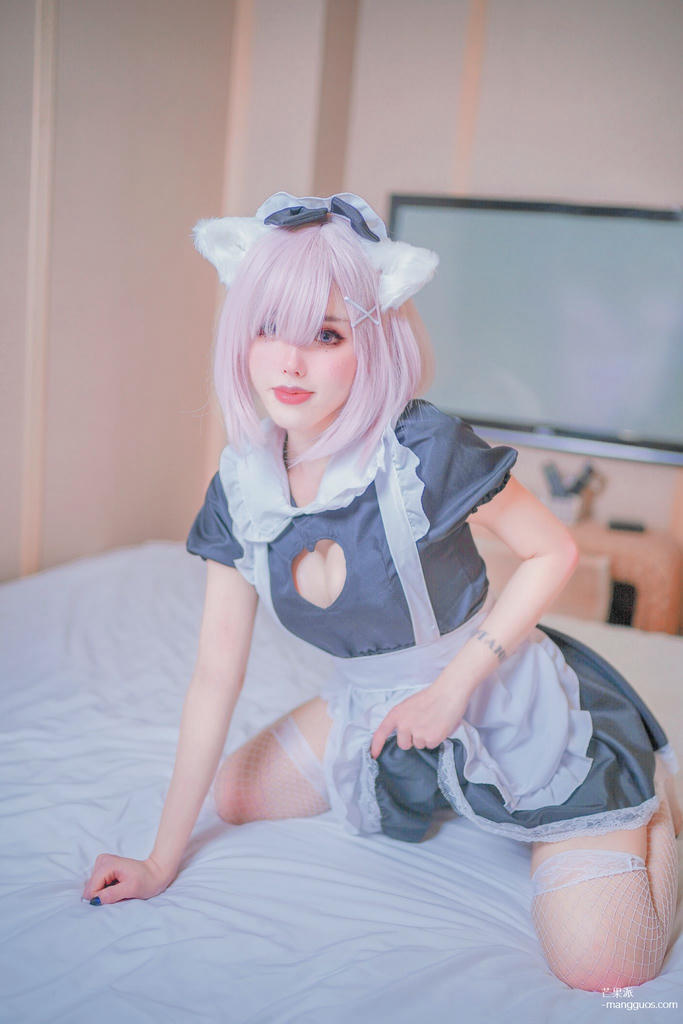 钛合金TiTi NO.000 784P+34V 合集 [1GB]_第20集