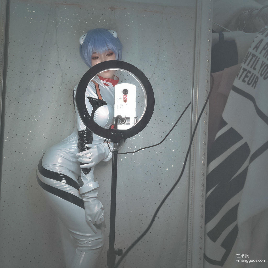 钛合金TiTi NO.000 784P+34V 合集 [1GB]_第21集