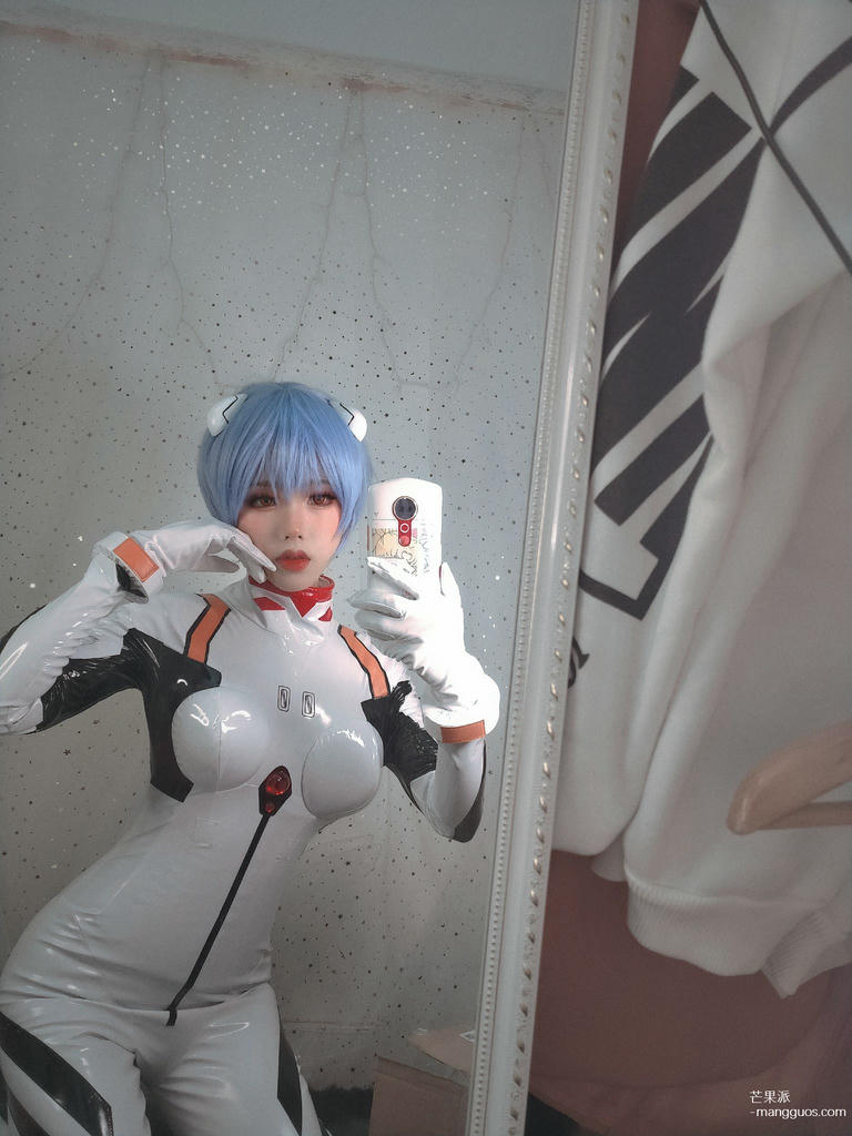 钛合金TiTi NO.000 784P+34V 合集 [1GB]_第21集