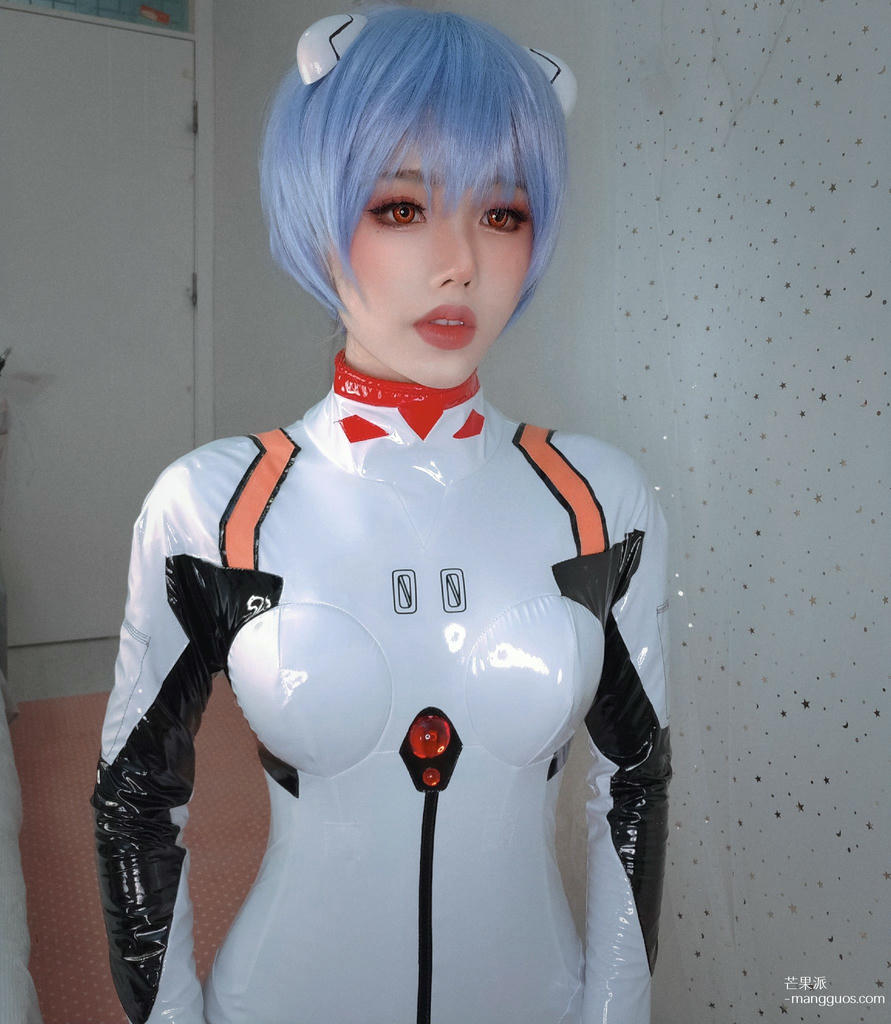 钛合金TiTi NO.000 784P+34V 合集 [1GB]_第21集