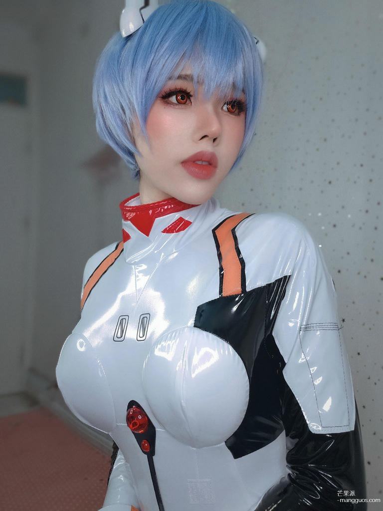 钛合金TiTi NO.000 784P+34V 合集 [1GB]_第21集