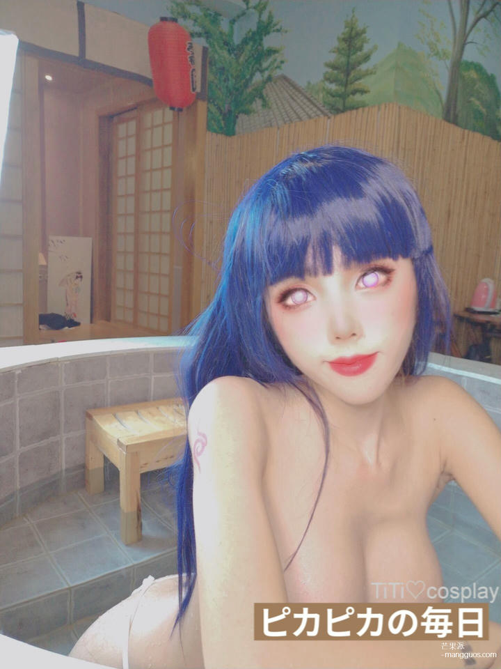 钛合金TiTi NO.000 784P+34V 合集 [1GB]_第21集